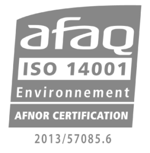 logo_iso_14001_57085.6[1]